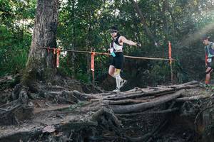 BIB: 
                            <button type="button" onclick="openModal(27307563)" class="btn btn-primary btn-sm float-right btn-popup" data-toggle="modal" data-target=".modal-high-quality">
                        <i class="fas fa-shopping-cart"></i> Add to Cart
                    </button>
                                            <button type="button" onclick="isThisMe(27307563, true)" class="btn btn-success btn-sm float-right btn-popup btn-isme hidden" data-toggle="tooltip" data-placement="bottom" title="นี่คือรูปของคุณใช่ไหม คลิกที่นี่เพื่อเอาเข้าอัลบั้ม">
                        <i class="fas fa-plus"></i> Add to album
                    </button>
                    <button type="button" onclick="isThisMe(27307563, false)" class="btn btn-warning btn-sm float-right btn-popup btn-isnotme hidden">
                        <i class="fas fa-ban"></i> Remove from album
                    </button>